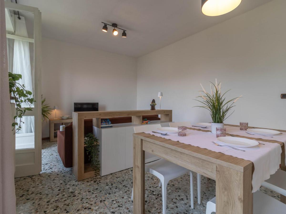 Mamma Ciccia Holiday Home - Mountains & Lake مانديلو ديل لاريو المظهر الخارجي الصورة