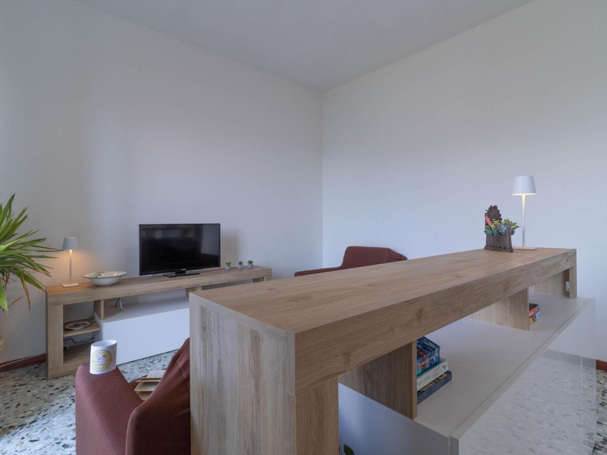 Mamma Ciccia Holiday Home - Mountains & Lake مانديلو ديل لاريو المظهر الخارجي الصورة