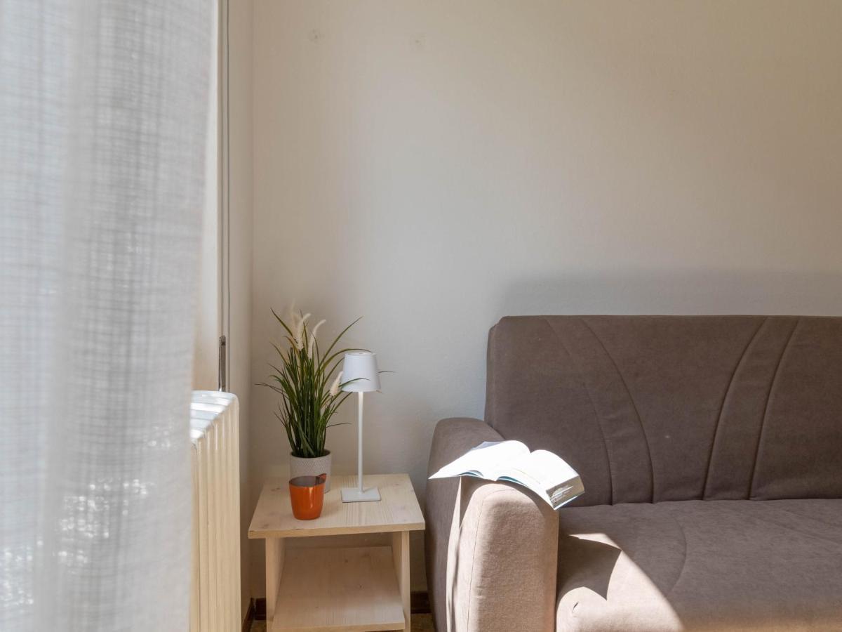 Mamma Ciccia Holiday Home - Mountains & Lake مانديلو ديل لاريو المظهر الخارجي الصورة