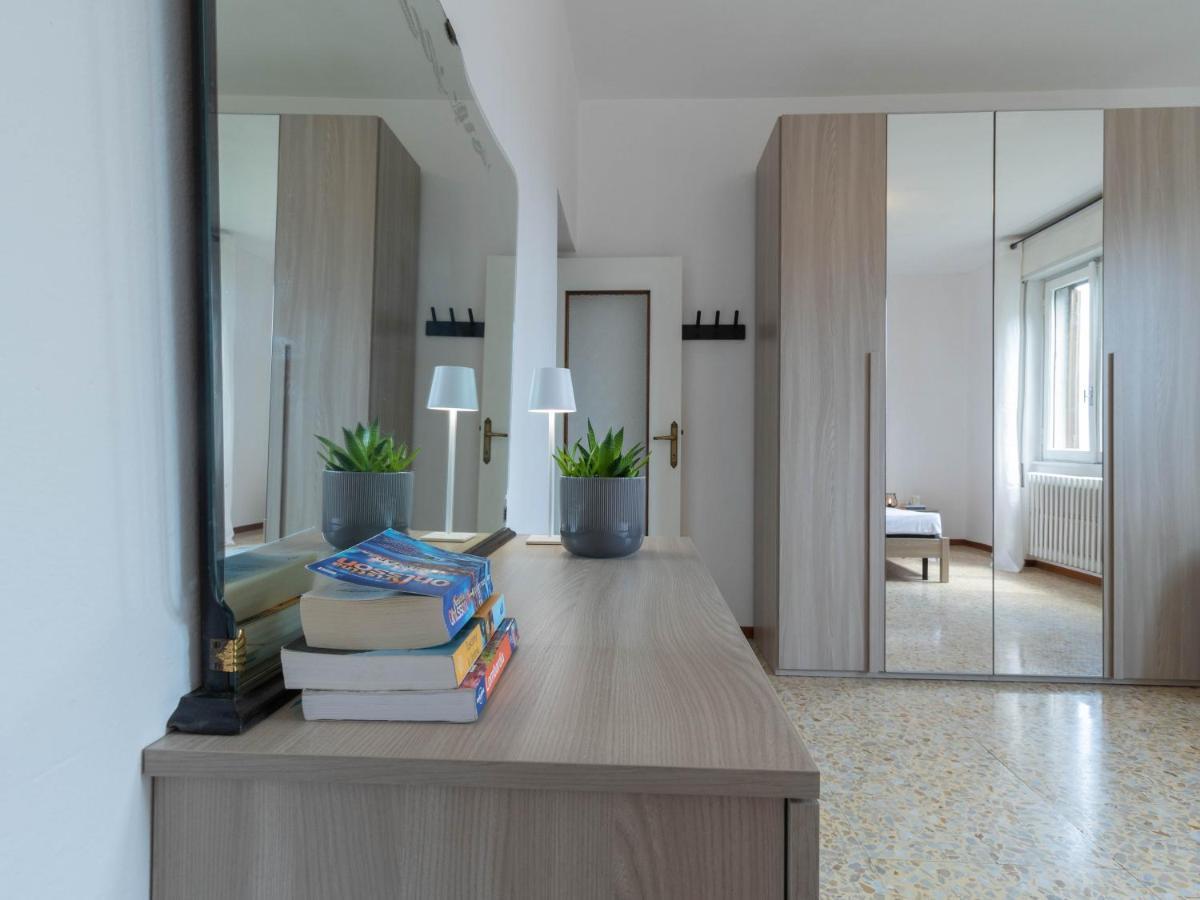 Mamma Ciccia Holiday Home - Mountains & Lake مانديلو ديل لاريو المظهر الخارجي الصورة
