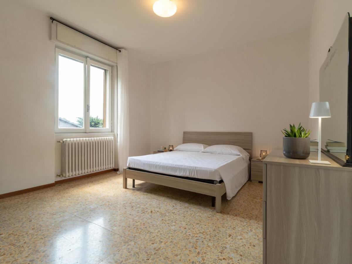 Mamma Ciccia Holiday Home - Mountains & Lake مانديلو ديل لاريو المظهر الخارجي الصورة