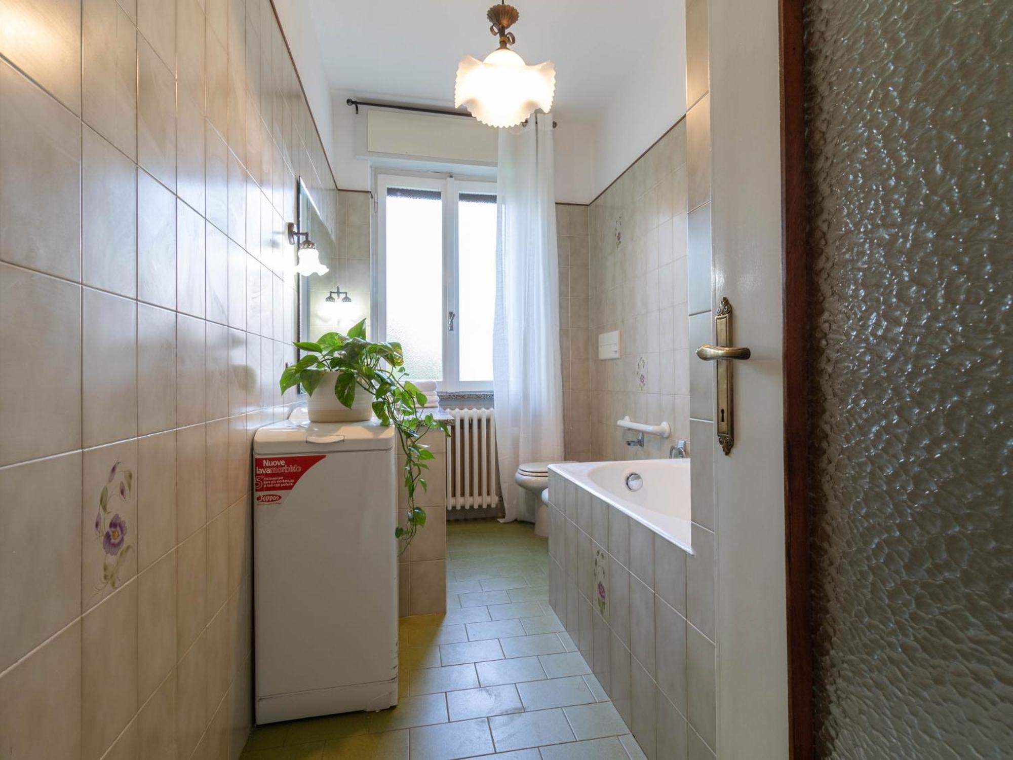 Mamma Ciccia Holiday Home - Mountains & Lake مانديلو ديل لاريو المظهر الخارجي الصورة
