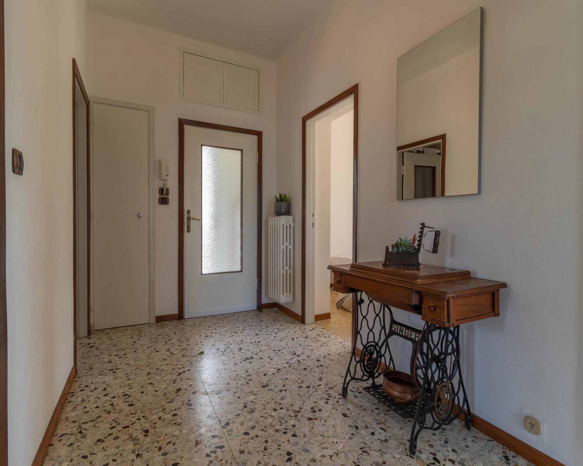 Mamma Ciccia Holiday Home - Mountains & Lake مانديلو ديل لاريو المظهر الخارجي الصورة