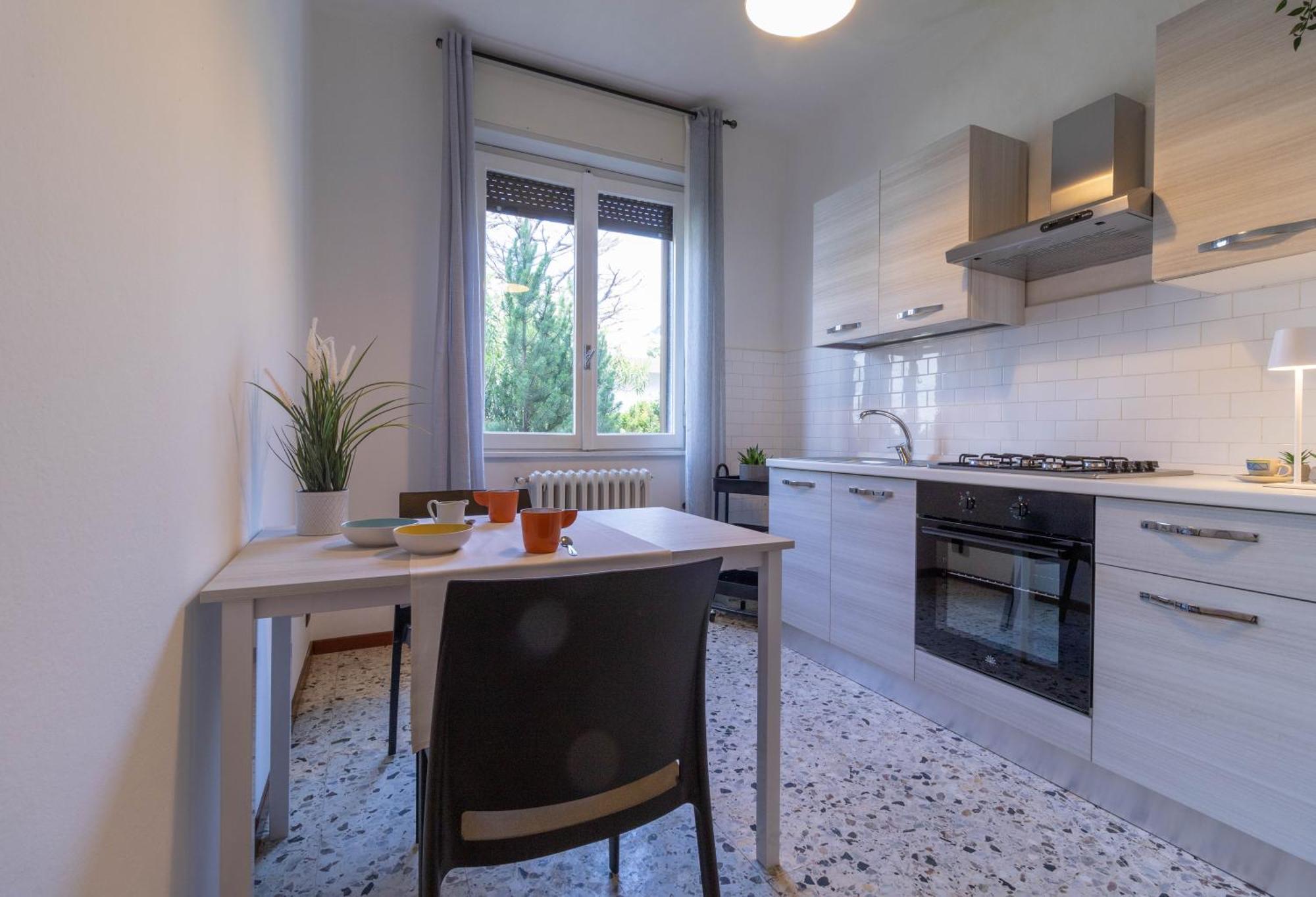 Mamma Ciccia Holiday Home - Mountains & Lake مانديلو ديل لاريو المظهر الخارجي الصورة