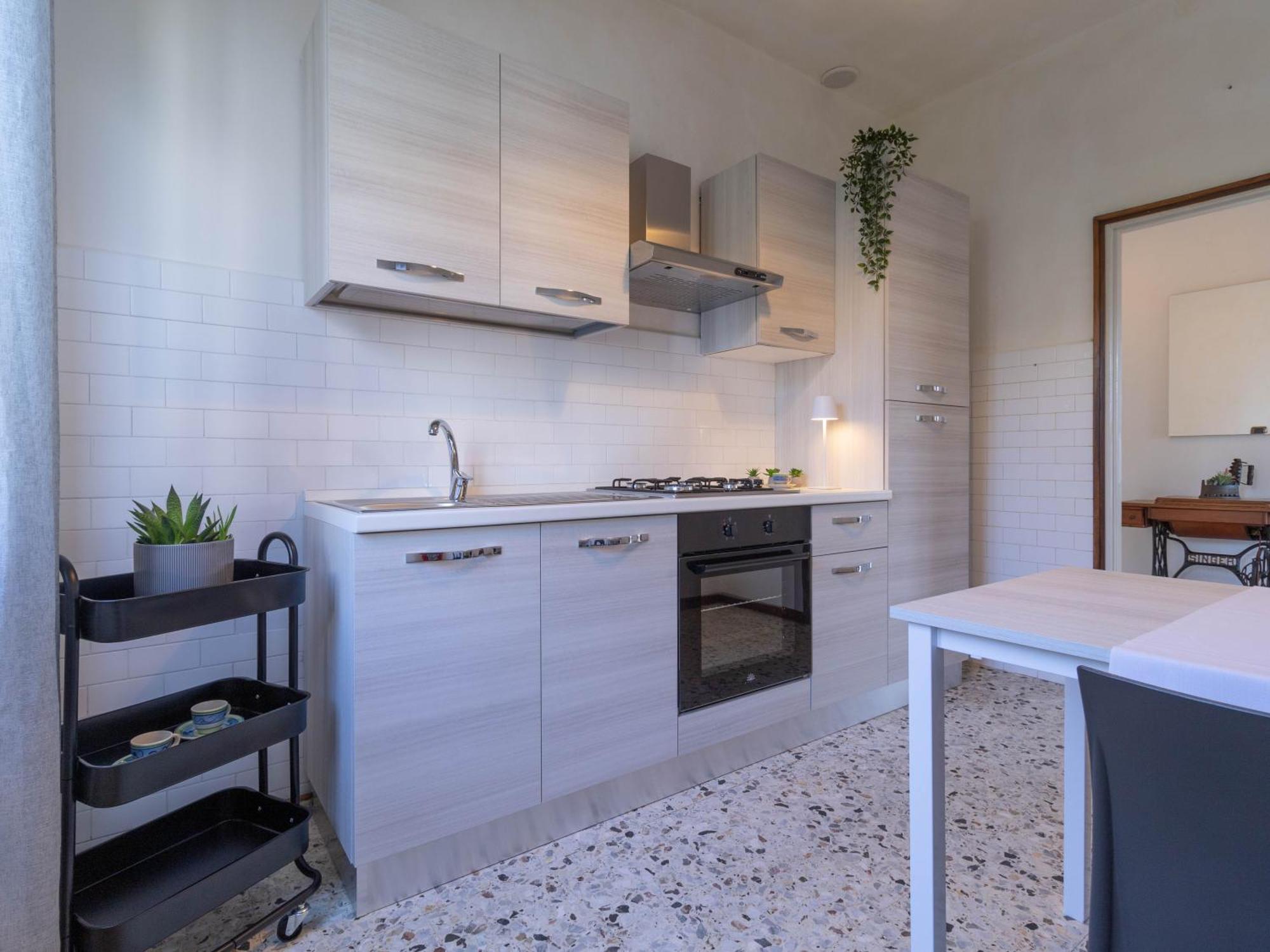 Mamma Ciccia Holiday Home - Mountains & Lake مانديلو ديل لاريو المظهر الخارجي الصورة